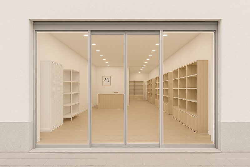 Imagen de Reformas en Málaga – Irureform