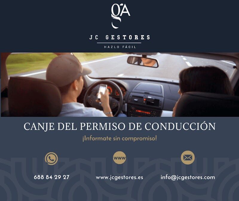 Imagen de negocio en Servicios de contabilidad en Provincia de Córdoba