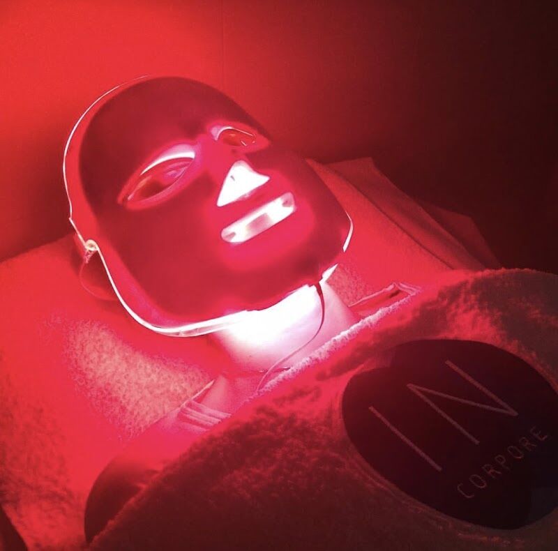 Imagen de Clínica Médico Estética Incorpore Málaga- Dr. Juan Enrique Pérez Enríquez