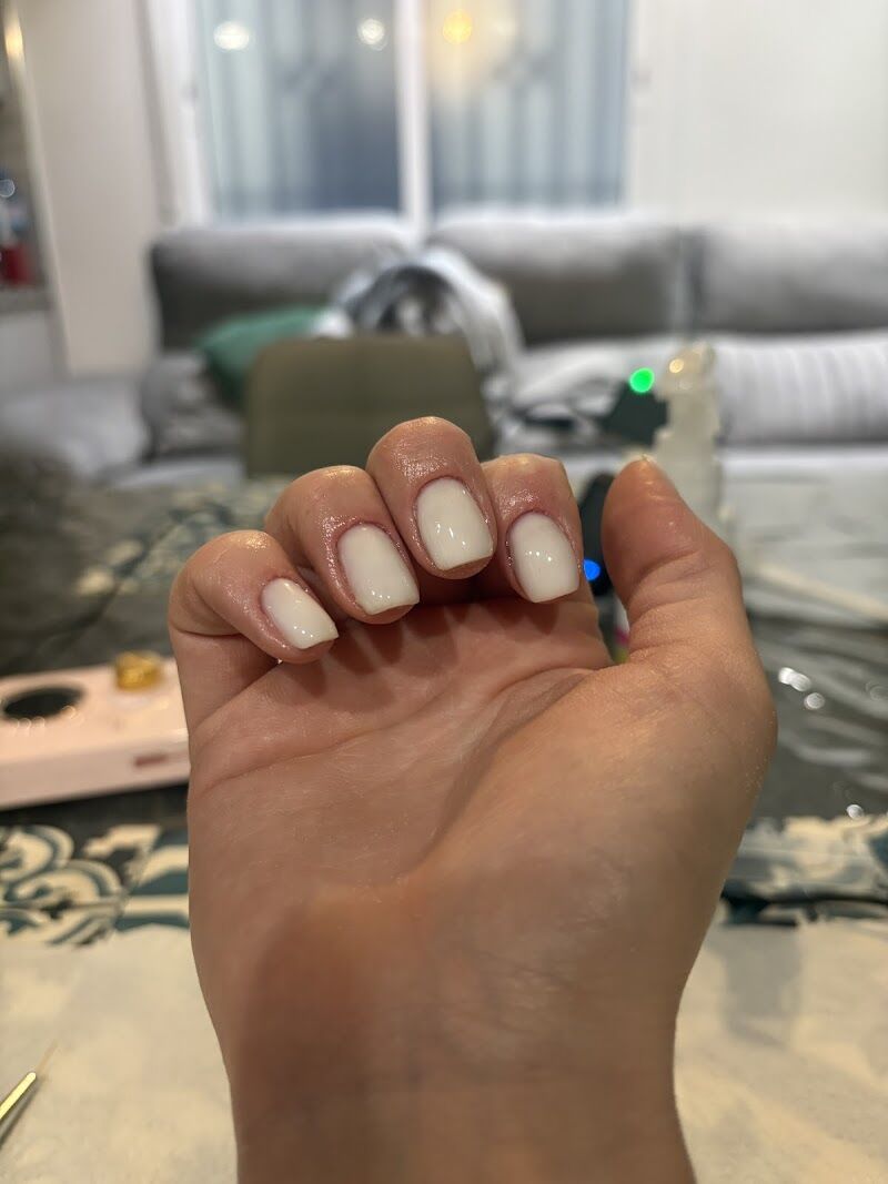 Imagen de negocio en Formación en estética en Malaga