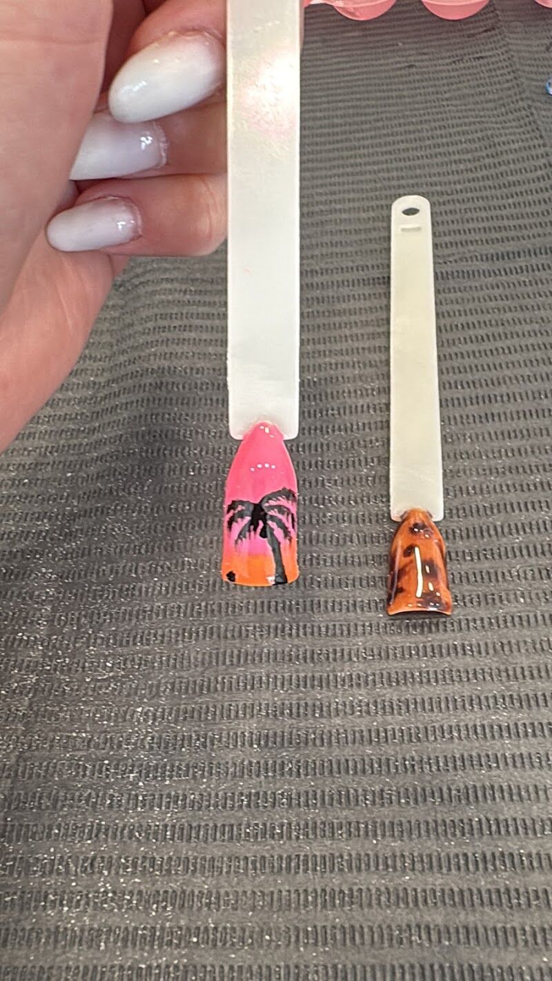 Imagen de negocio en Formación en estética en Malaga
