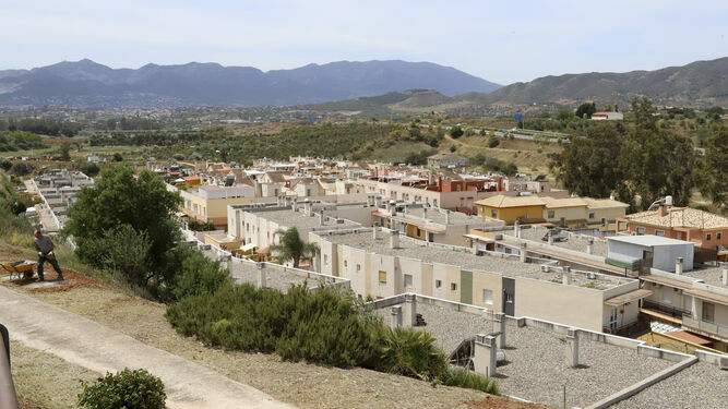 Imagen representativa de la localización