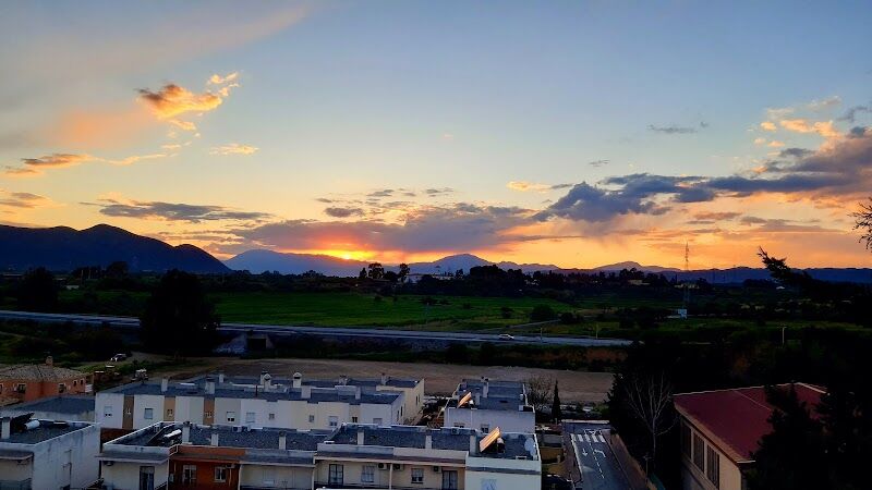 Imagen representativa de la localización