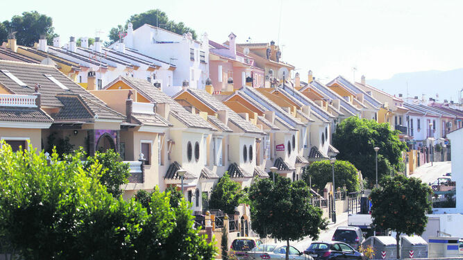 Imagen representativa de la localización