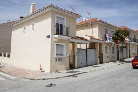 Imagen representativa de la localización