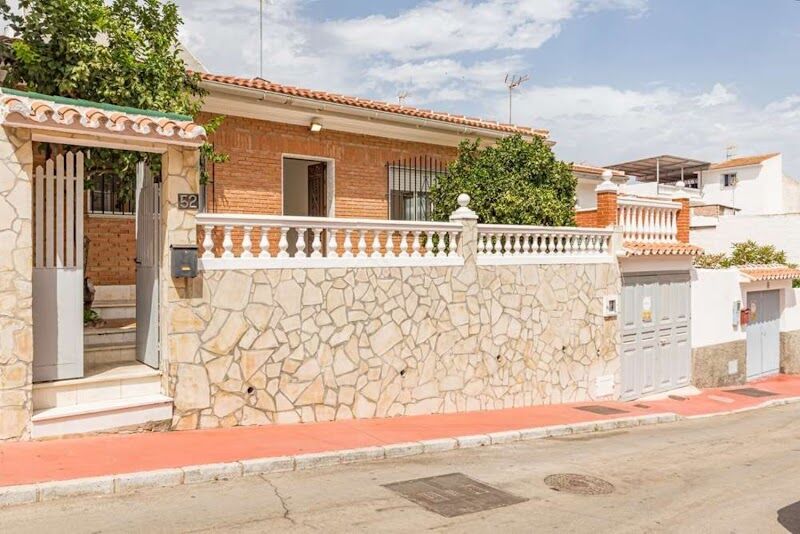 Imagen representativa de la localización