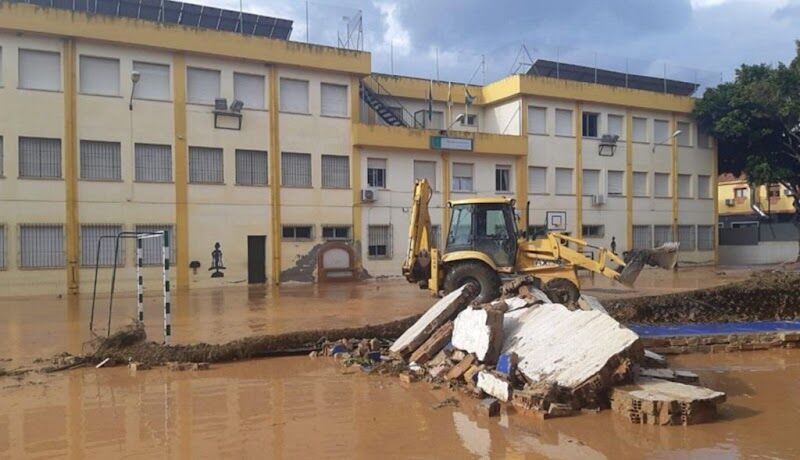 Imagen representativa de la localización