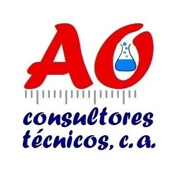 Imagen de negocio en Formación técnica en Malaga