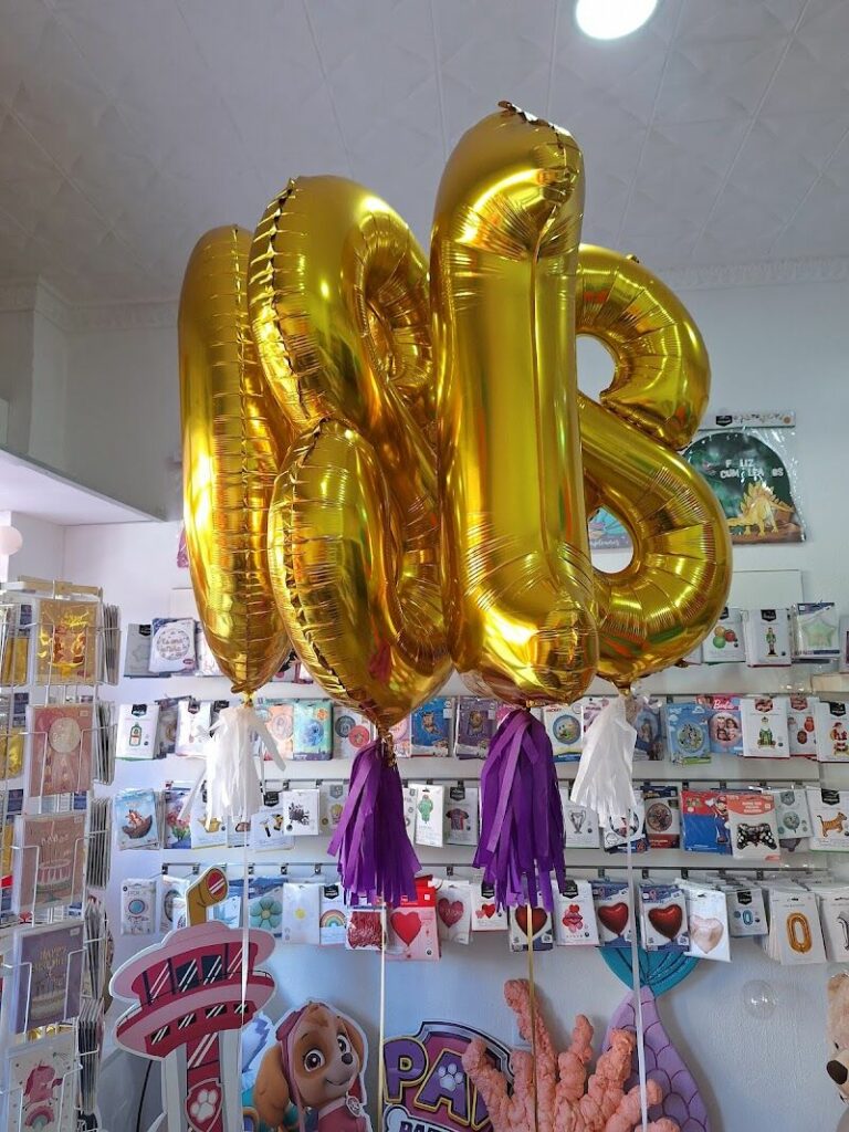 Imagen de Zz Event Decor