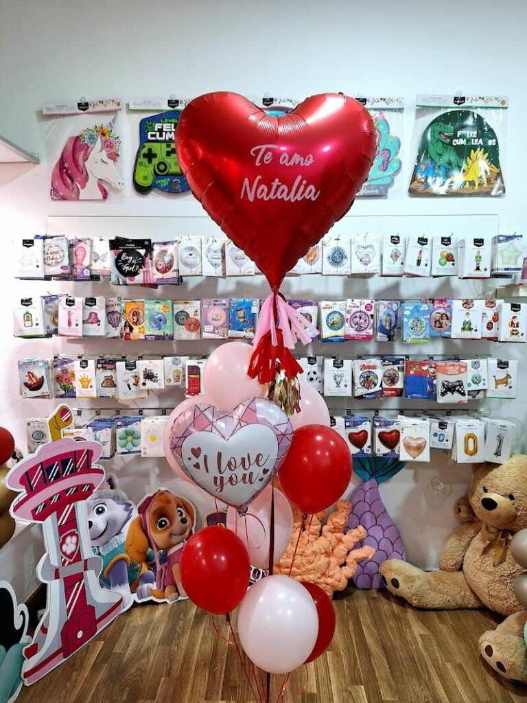 Imagen de Zz Event Decor