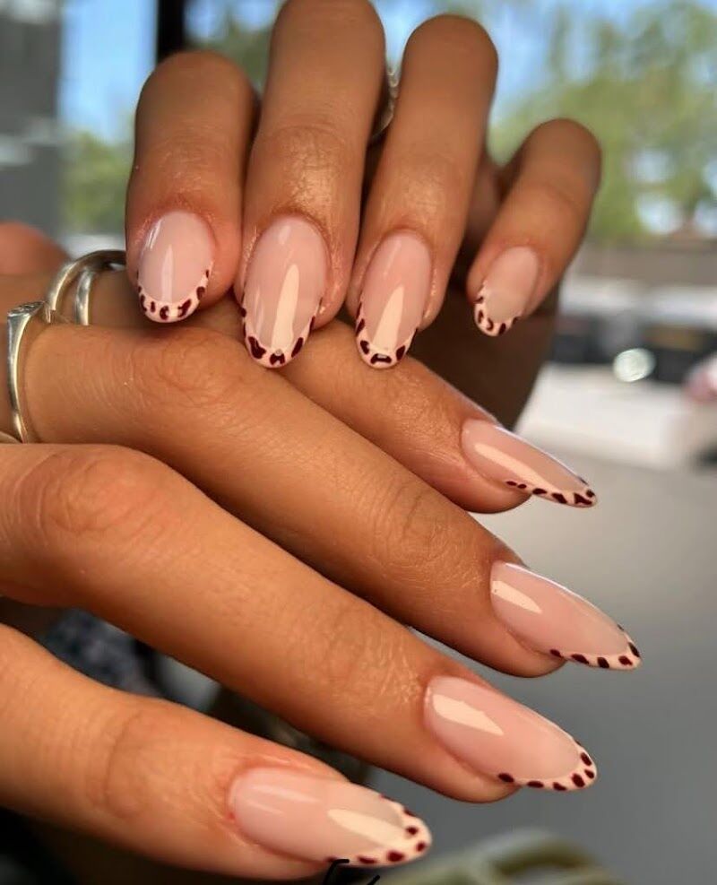 Imagen de Musa Beauty Studio