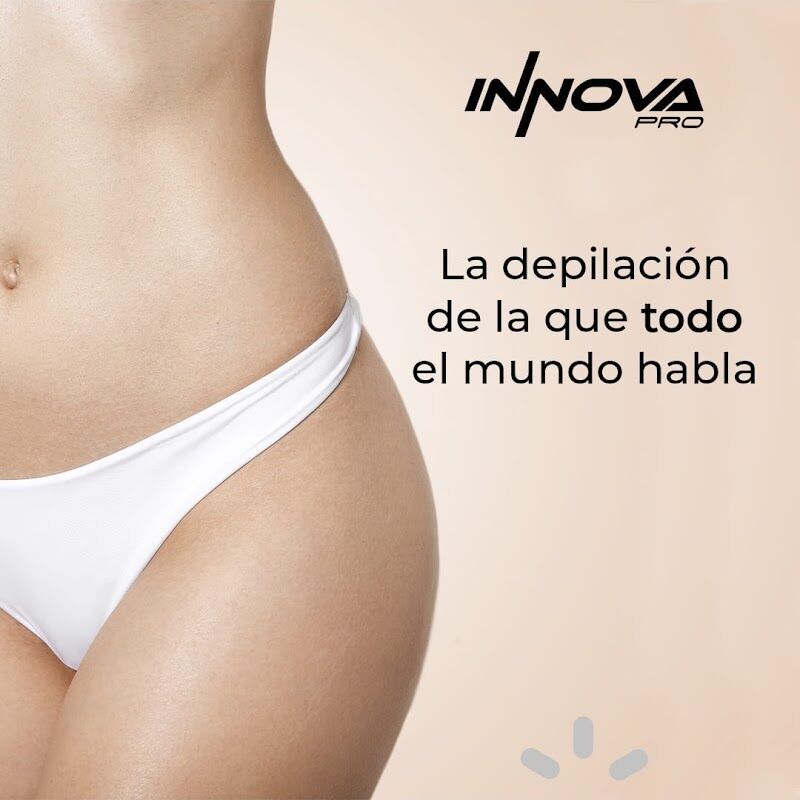 Imagen de Cocoa Laser