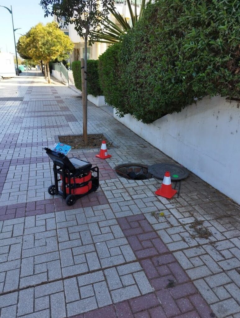 Imagen de Desatoros Fm