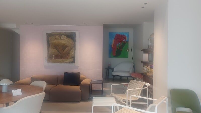 Imagen de Eleuve Interiorismo