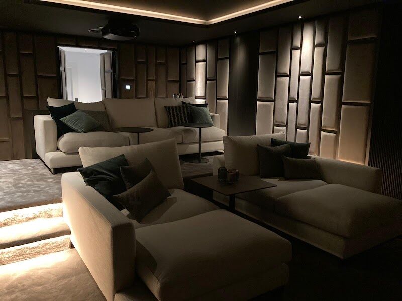 Imagen de Id Domótica