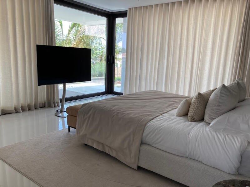 Imagen de Id Domótica