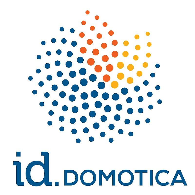 Imagen de Id Domótica