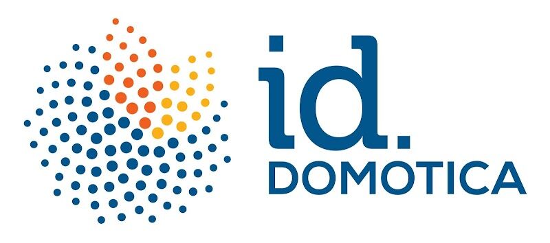 Imagen de Id Domótica