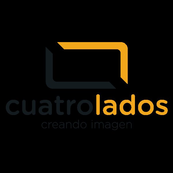 Imagen de Cuatrolados, Productora Audiovisual en Málaga, Especializada en Video Marketing