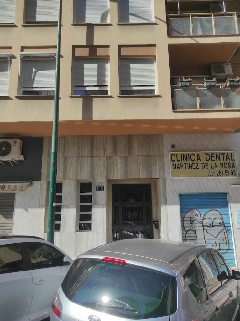 Imagen de Fevorama Formación Málaga