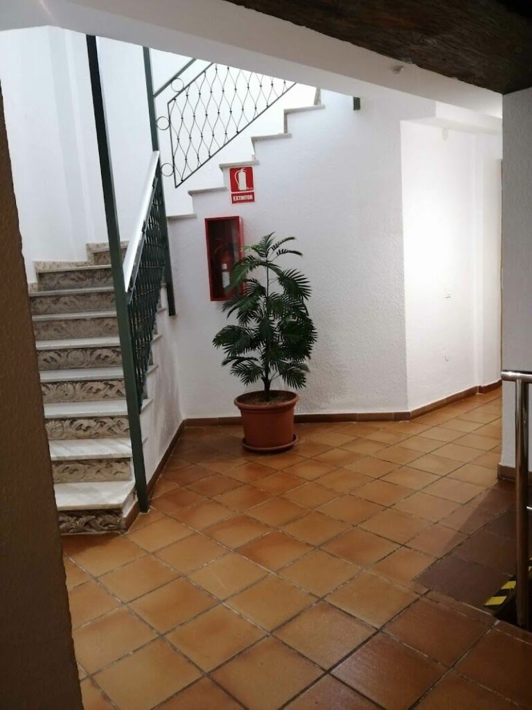 Imagen de Limpiezas Irt