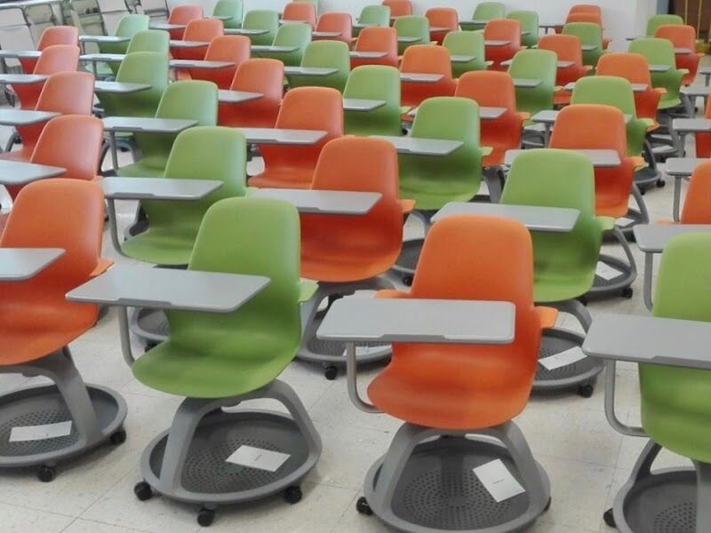 Imagen de Equipamientos Profesionales S.l.