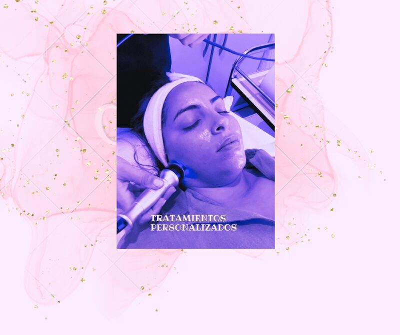 Imagen de Centro Estética Avanzada Lorena Reyes