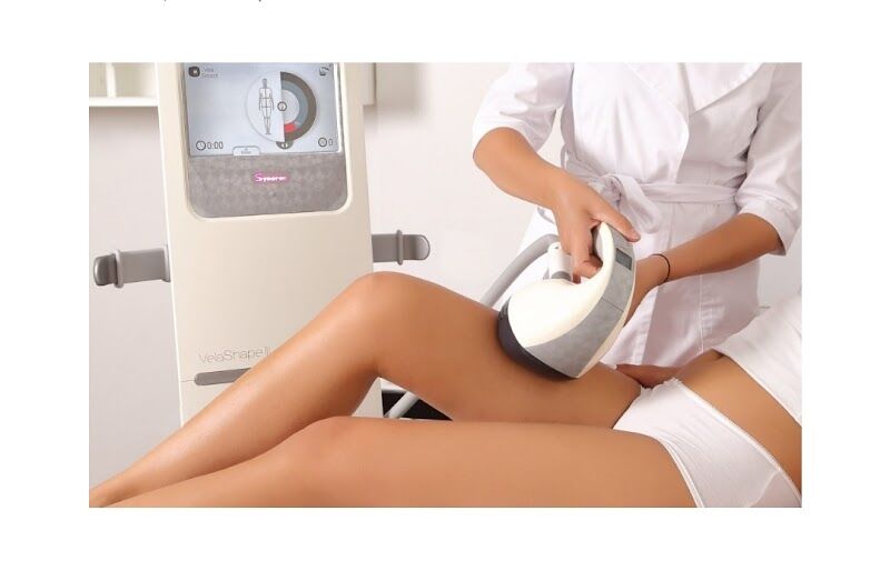 Imagen de Centro Estética Avanzada Lorena Reyes