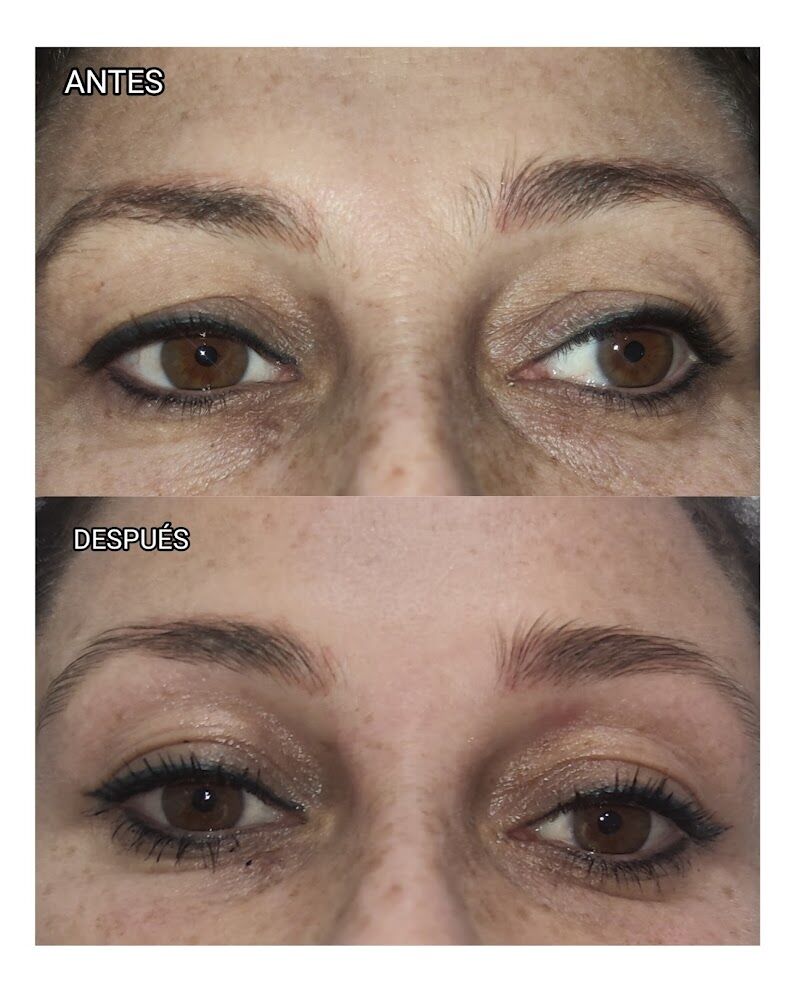 Imagen de Centro Estética Avanzada Lorena Reyes