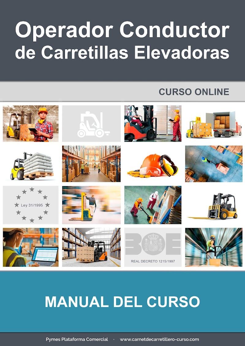 Imagen de negocio en Formación profesional en Malaga