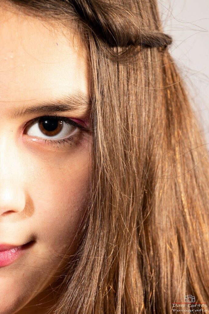 Imagen de Dani Cortes Fotografia