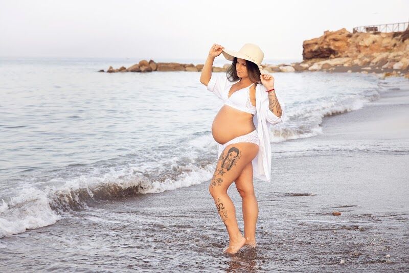 Imagen de Natalia Br Fotografía Infantil