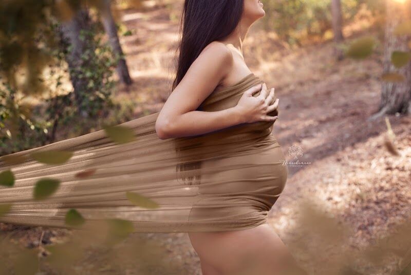 Imagen de Natalia Br Fotografía Infantil