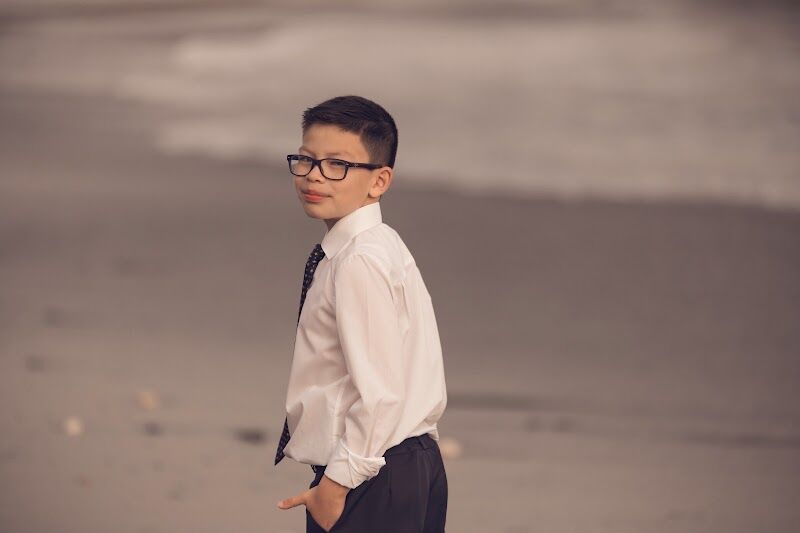 Imagen de Natalia Br Fotografía Infantil