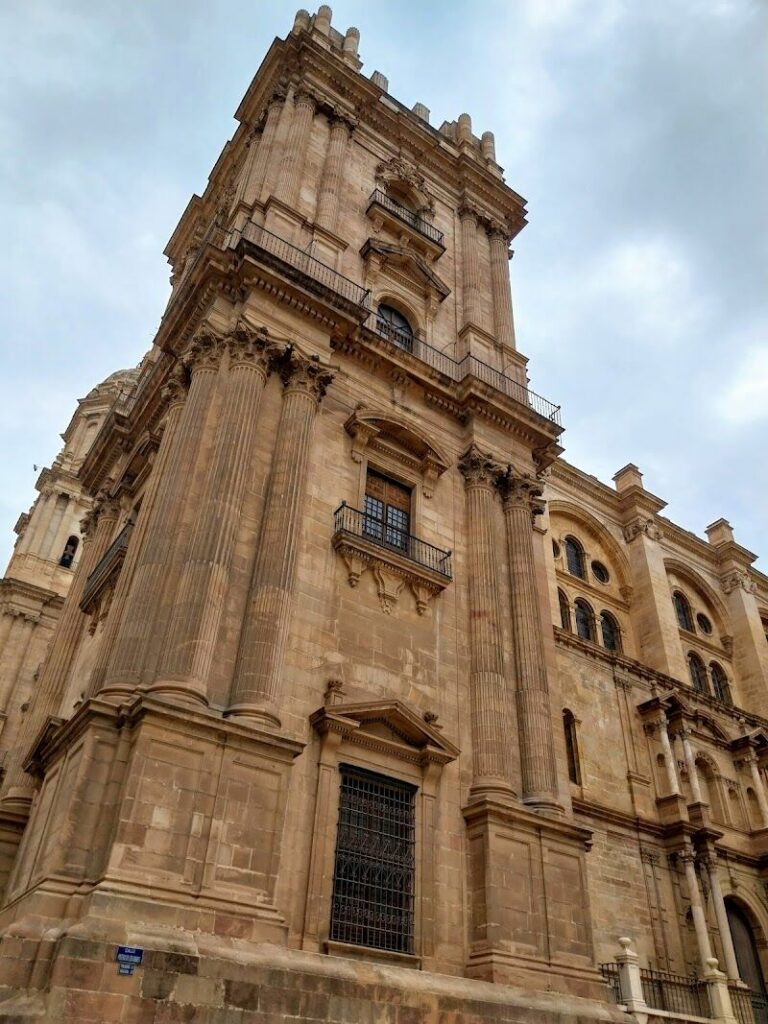 Imagen de Eduardo Franquelo Villalonga