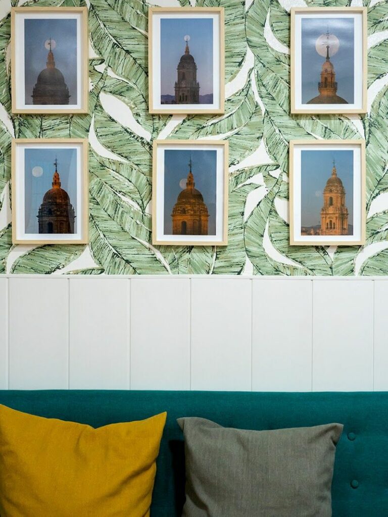 Imagen de Dra. Susana Pérez Rodríguez – Ginecóloga en Málaga