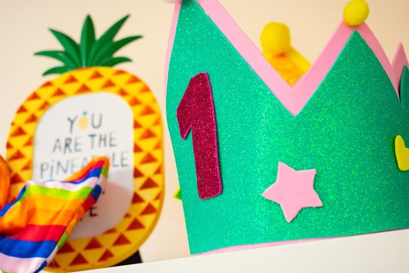 Imagen de Centro de Educación Infantil «la Mariquita»