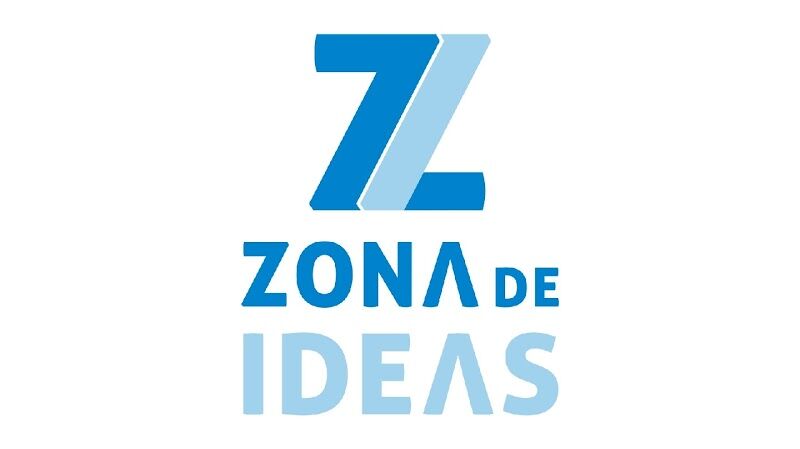 Imagen de Zona de Ideas – Imprenta en Málaga