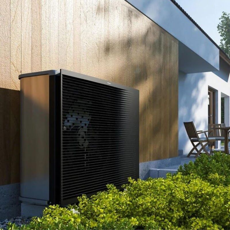 Imagen de Ai Climaerotermia