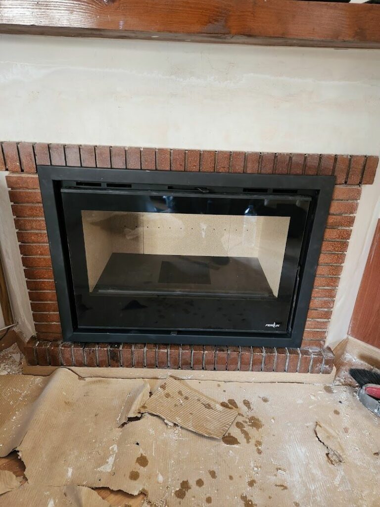 Imagen de Diseño y Fuego