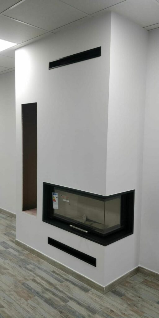 Imagen de Diseño y Fuego