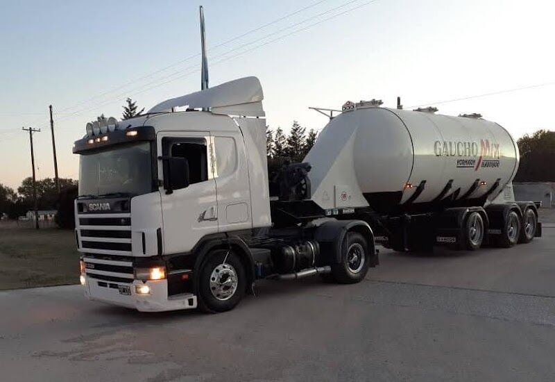 Imagen de Javier Arce