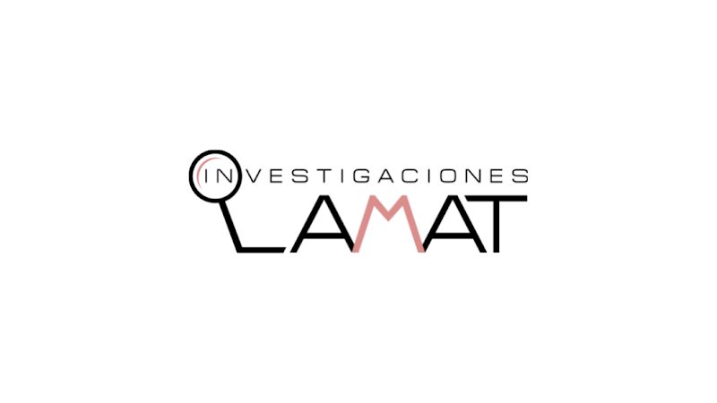 Imagen de Investigaciones Lamat | Detectives Málaga