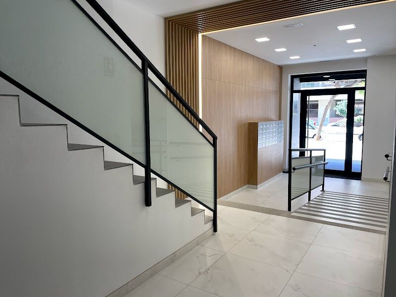 Imagen de Limonar Clean Servicio Integral de Limpieza