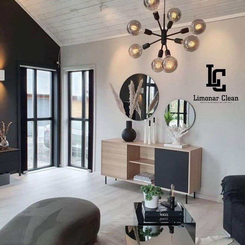 Imagen de Limonar Clean Servicio Integral de Limpieza