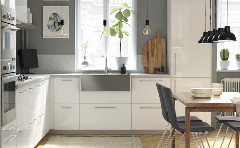 Imagen de Limonar Clean Servicio Integral de Limpieza