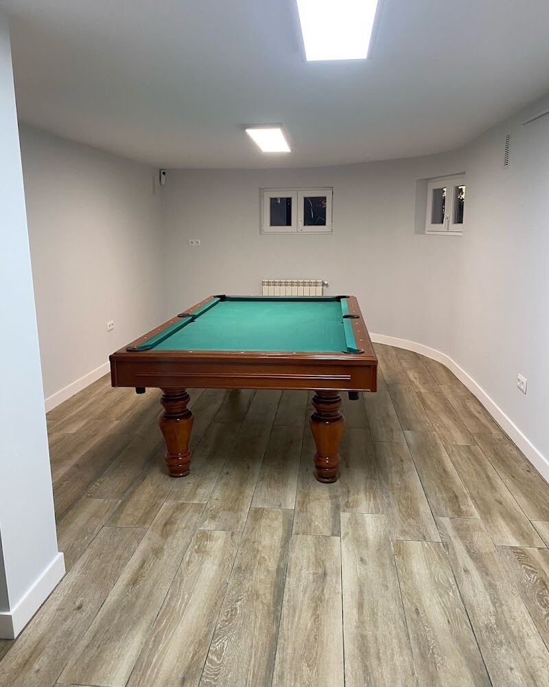 Imagen de Lm Limpiezas Malagueta