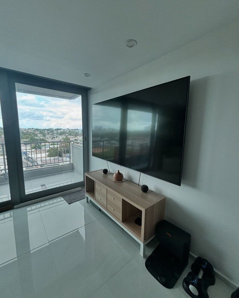 Imagen de Lm Limpiezas Malagueta