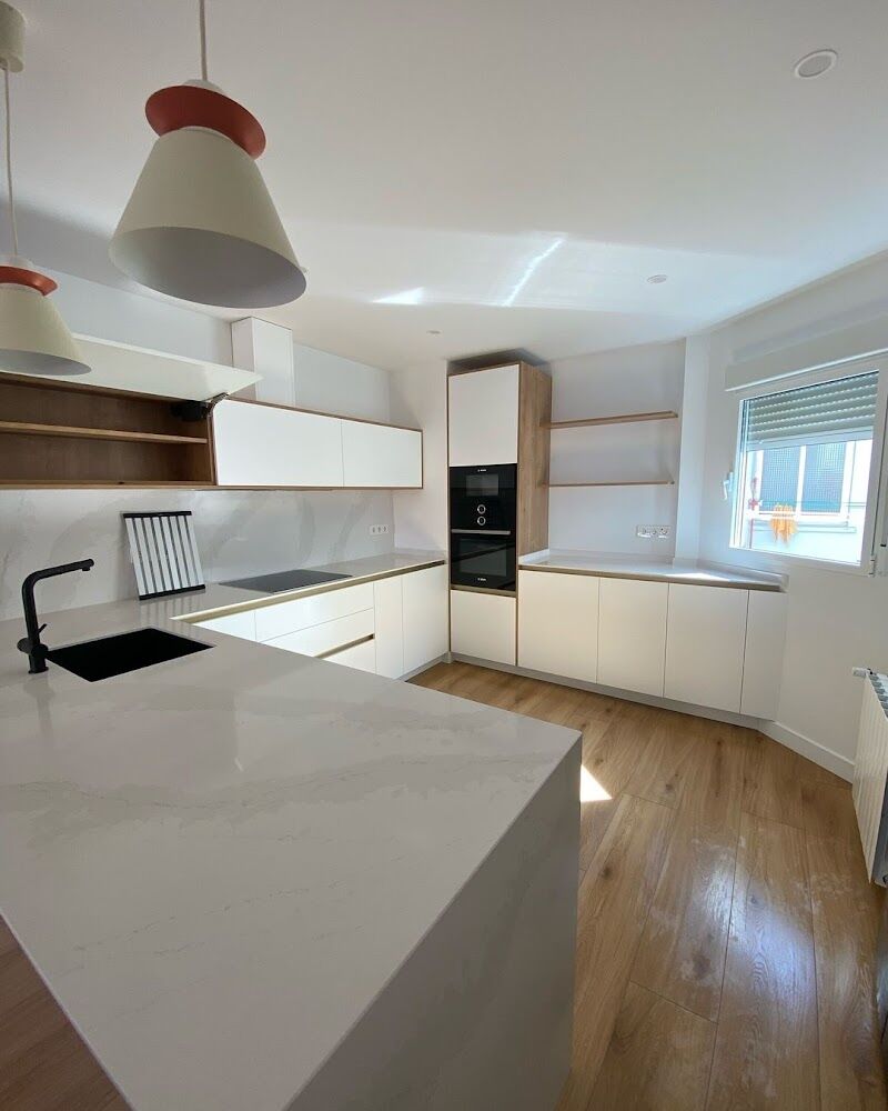 Imagen de Lm Limpiezas Malagueta