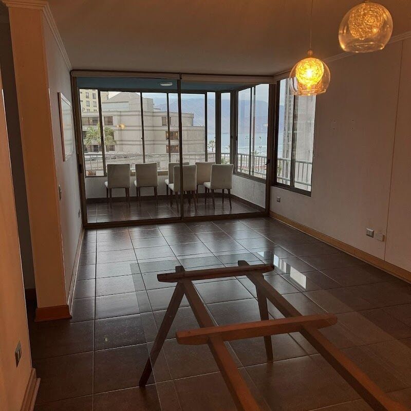 Imagen de Lm Limpiezas Malagueta